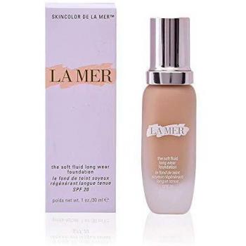 La Mer The Soft Fluid Long Wear Foundation 30mL Blush SPF20