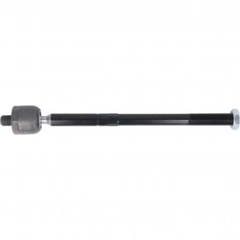 Junta axial LEMFÖRDER 37314 01