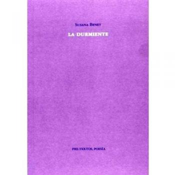 La Durmiente