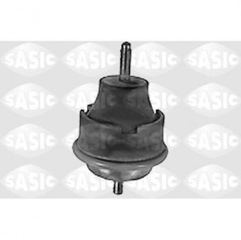 Sasic - Motor almacenar