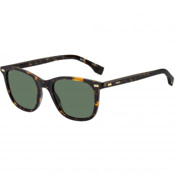 Gafas de vista Marc Jacobs mujer modelo Marc-498-HMV, diseño elegante, montura ligera, lentes ópticos personalizables, adecuada para uso diario