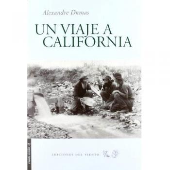 Viaje a California