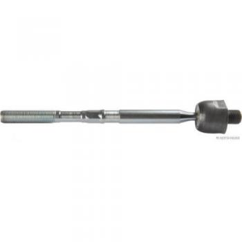 Rótula axial de dirección HERTH+BUSS JAKOPARTS J4843054 para Mazda F151-32-240