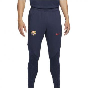 Nike Pantalones Fc Barcelona Dri Fit Strike 22/23