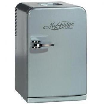 WAECO MyFridge MF-15 - Frigorífico