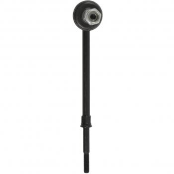 Bieleta de suspensión estabilizadora BLUE PRINT ADT38502/ADT38508, compatible con diversos modelos de vehículos, fabricada en materiales de alta calidad para garantizar durabilidad y resistencia a la corrosión, diseño optimizado para un ajuste