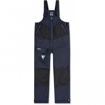 Musto BR2 Offshore Trousers 2018 - True Navy/Black XS