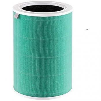 Xiaomi SCG4026GL Filtro, Verde, 20 x 20 x 29,3 cm
