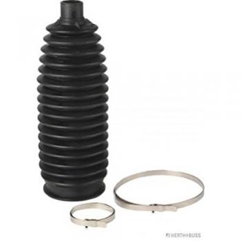 Magneti Marelli 600000128090 – Kit Fuelle, dirección