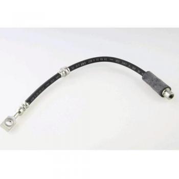 HELLA 8AH 355 460-391 Tubo flexible de frenos - AH6039
