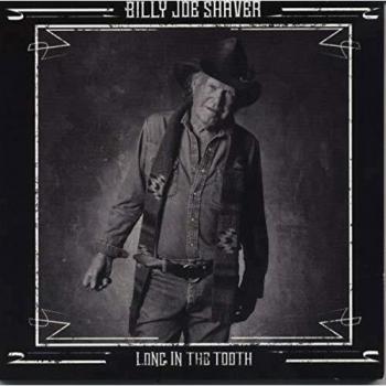 Long In The Tooth [VINYL]