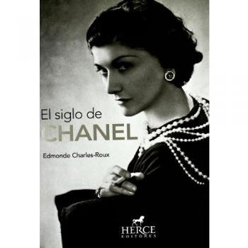 EL SIGLO DE CHANEL