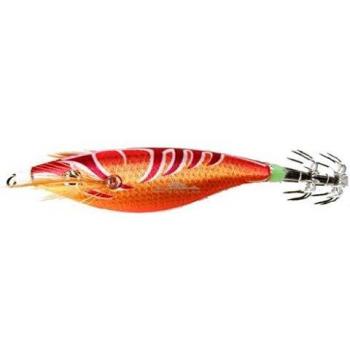 Williamson Squid Jig KILLEX S-75mm TIRD