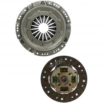 Sachs 3000 951 056 Kit de embrague