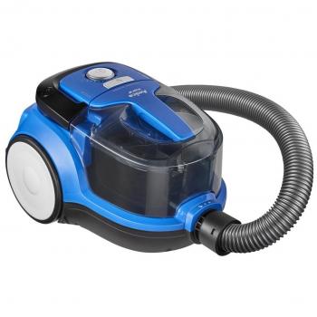 Aspiradora sin Cable Amica VI2041 Azul 800 W