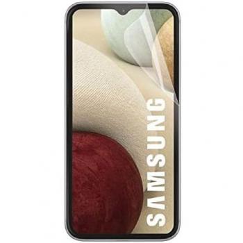 Protector de Pantalla para Móvil GALAXY A53 5G