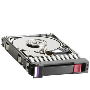 HP 300GB SAS Internal Hard Drive 3.5 15000RPM