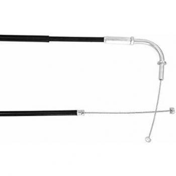 V PARTS - 17760 : Cable Sierga Sirga Gas Acelerador Retorno