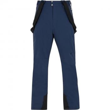Pantalón de esquí de hombre Owens Protest