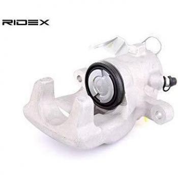 Ridex 78B0018 pinza de freno