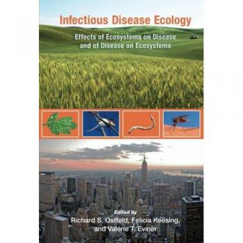 Ecological Impact of Infectious Diseases: Interactions Between Ecosystems and Health