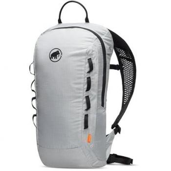 Mammut Neon Light 12L Unisex Outdoor Backpack