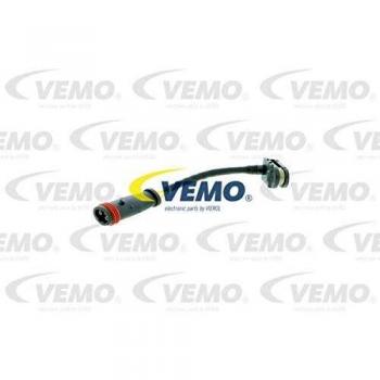 VEMO V30-72-0598 Amplificador de potencia de frenado