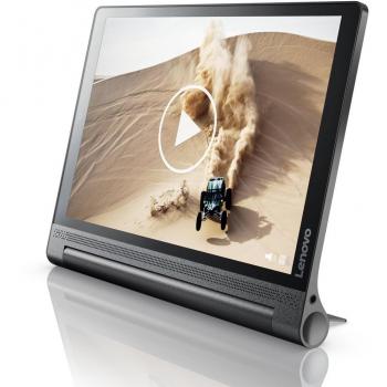 Yoga Tablet YT3-X90F 64GB Negro tablet