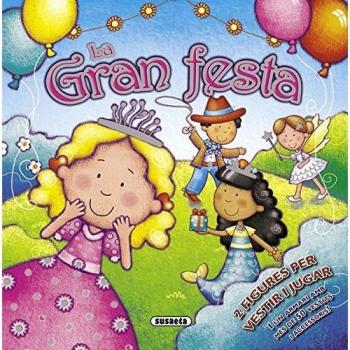 La gran festa