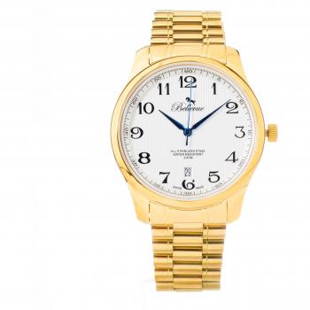 Bellevue Reloj Hombre F.10