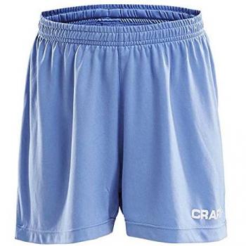 Craft Squad Solid Children's Shorts