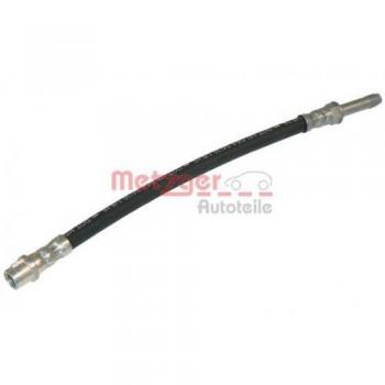 Metzger 4110442 Tubo flexible de frenos