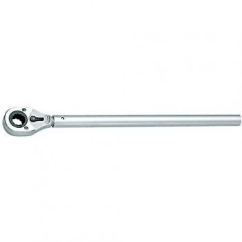 Carraca Reversible Hex GEDORE 41 30, 30 mm (6339170)