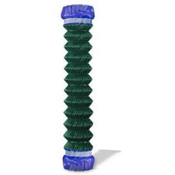 Conector de Grifo Gardena - Modelo 33,3 Mm