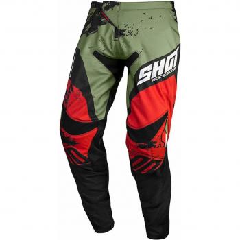 SHOT Pantalón