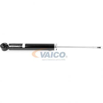 VAICO V10 - 4978 Amortiguador
