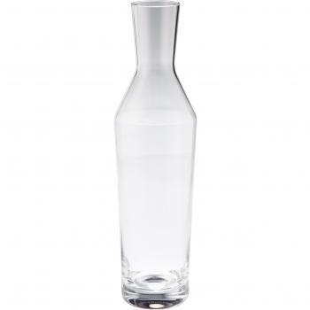 Schott Zwiesel 115845 Jarra de Agua, Cristal, Transparente