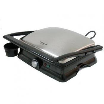 Taurus M114465 - Plancha de asar grill asteria new