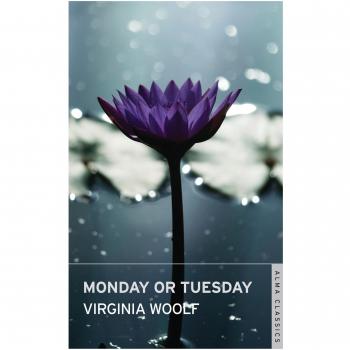 Lunes o Martes - Bloomsbury Trade