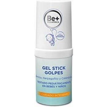 Be+ Pediatrics Gel Stick 15ml