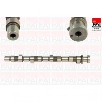 Árbol de levas FAI AutoParts C299, tipo: árbol de levas, características: diseñado para un rendimiento óptimo del motor, fabricado con materiales de alta calidad, compatible con múltiples modelos de vehículos, fácil instalación