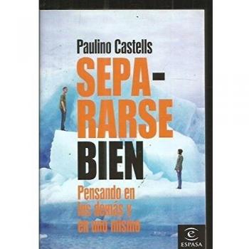 Separarse bien