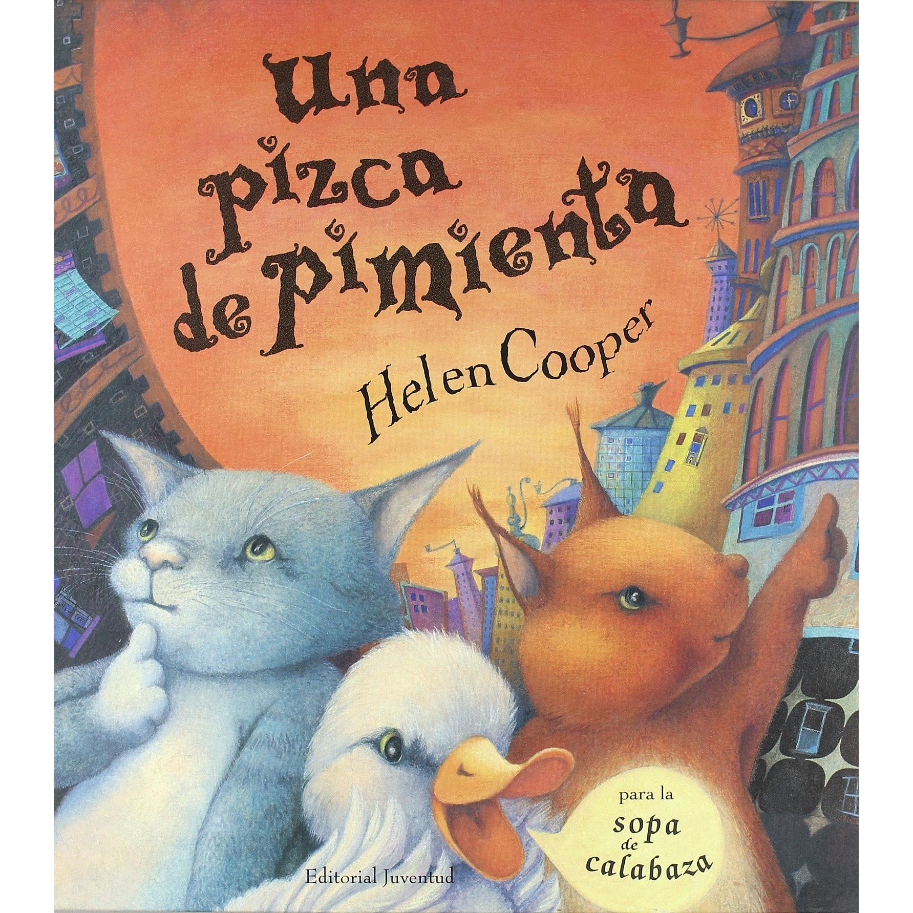 Imagen Principal