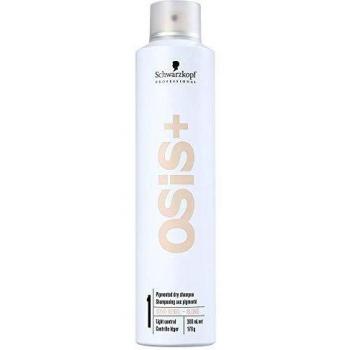 Schwarzkopf Professional, Cuidado del pelo y del cuero cabelludo - 300 ml.