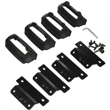 Thule Kit FIXPOINT XT 3166