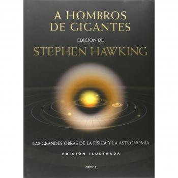A hombros de gigantes