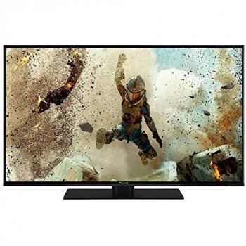 TV led Panasonic TX-43F300E Full HD 43 Pulgadas