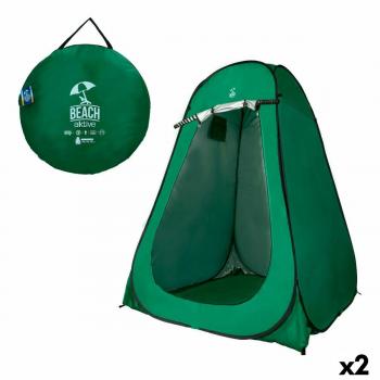 Tienda de Campaña Aktive - Bixoto.com