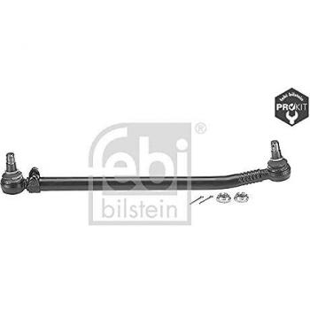 Febi-Bilstein 12973 Barra de dirección