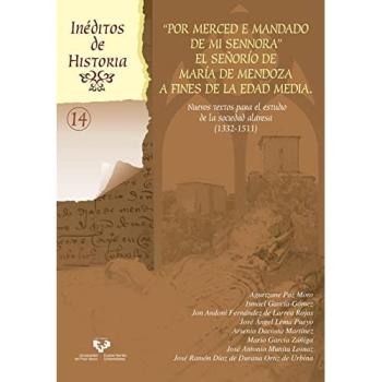 por merced e mandado de la sociedad alavesa 13321511